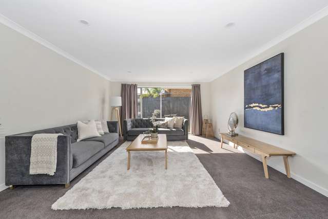 42 Somerton Drive Huntington_3