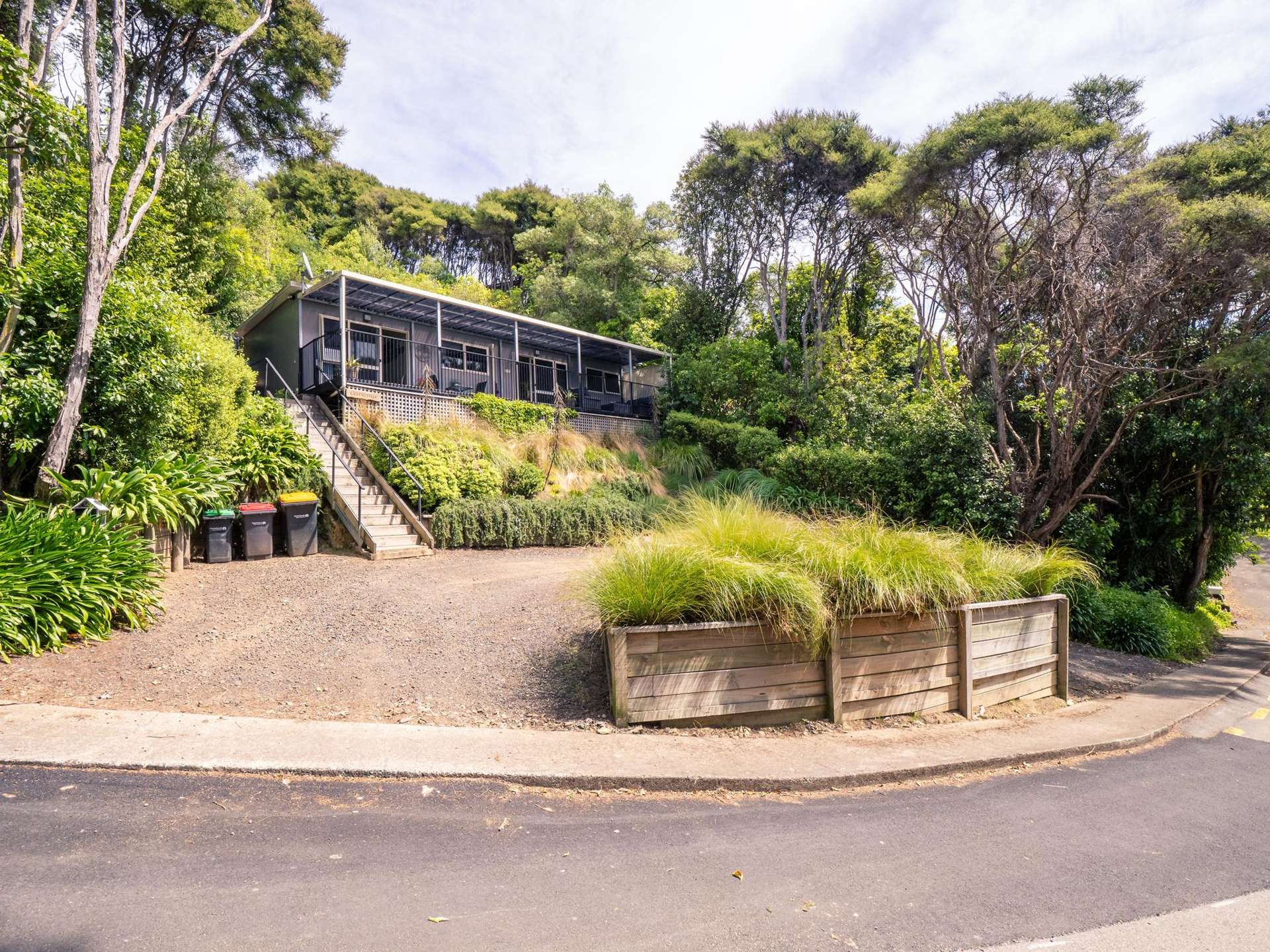 8 Rue Cachalot Akaroa_0