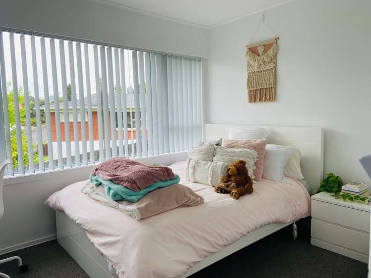 15 Liston Crescent Cockle Bay_15