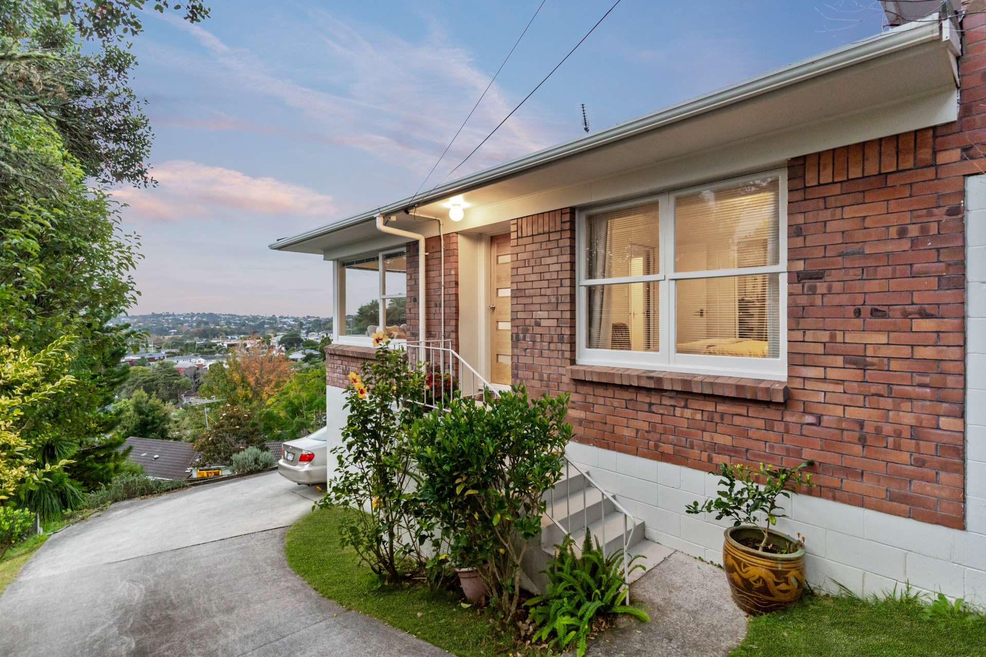 2/23 Seaview Road Glenfield_0