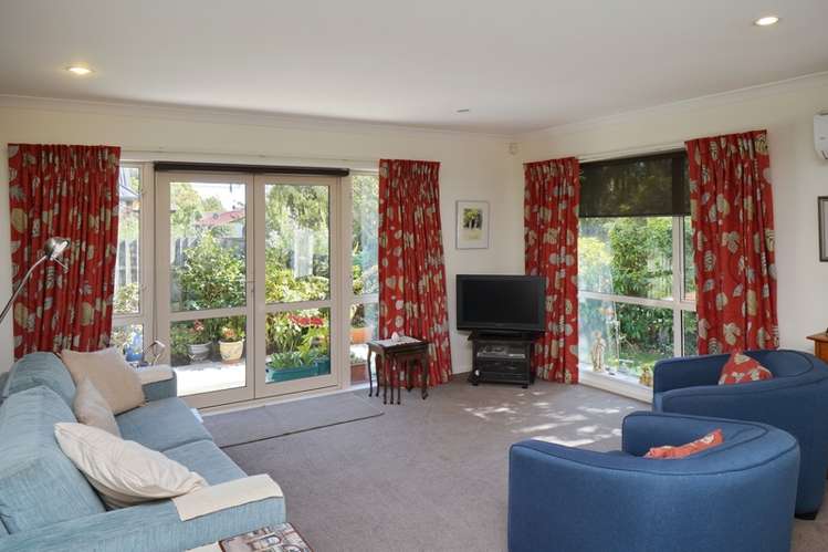 29a O'Halloran Drive Halswell_9