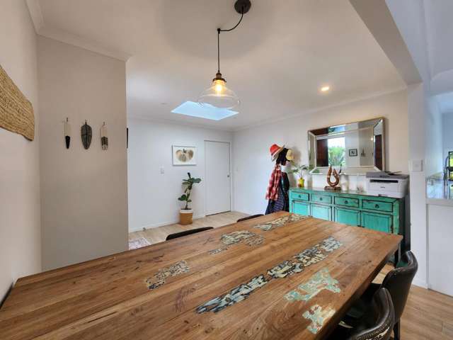 136 Wairau Road Oakura_4