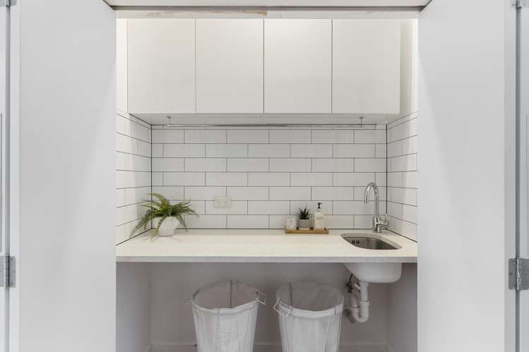 216 Arthur Street Onehunga_20