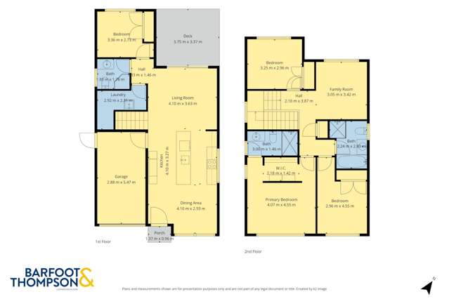 12D Rewi Street Torbay_1