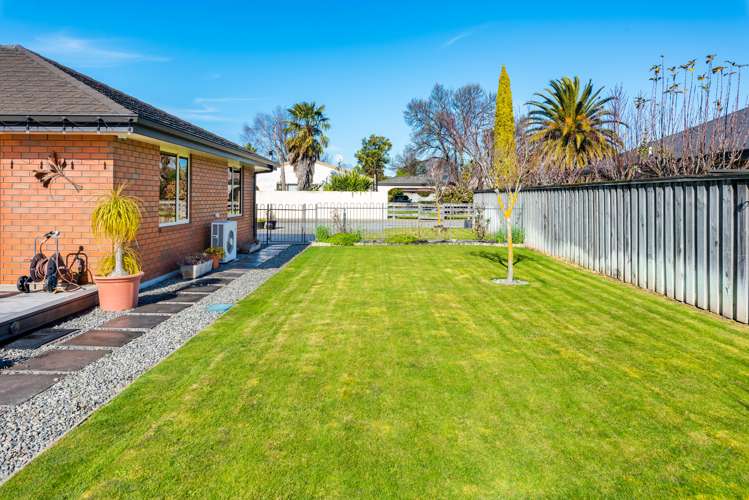 94 Colemans Road Springlands_19