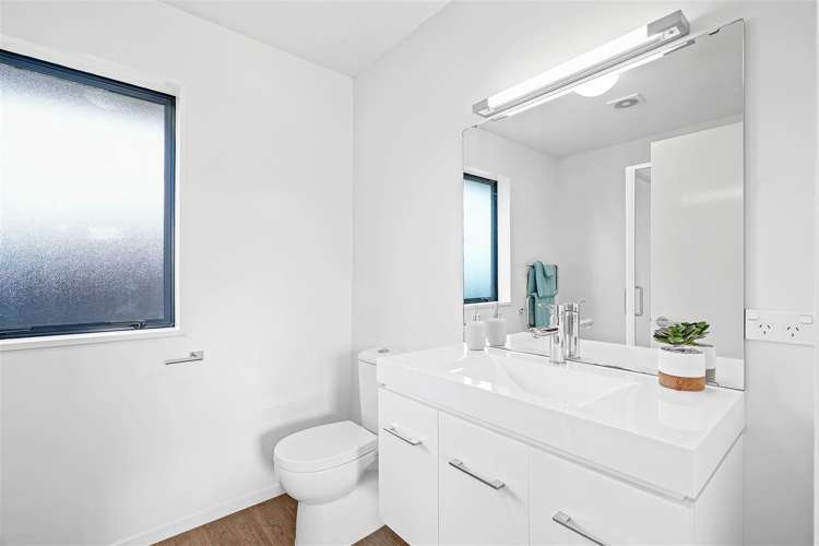 13 Sincock Place Kaiapoi_20