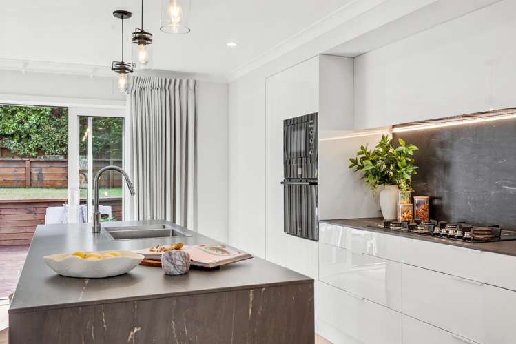 15 Keldale Place_3