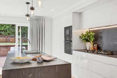 15 Keldale Place_3