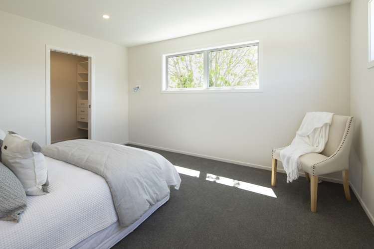 3 Guild Street Richmond_11