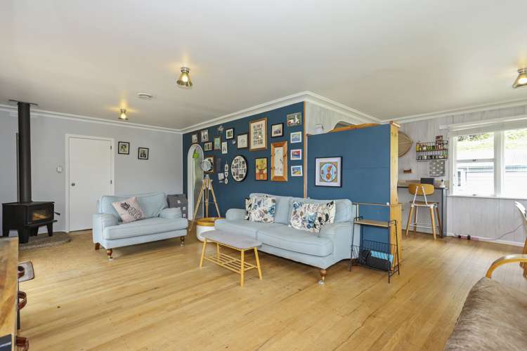 1168 Pyes Pa Road Pyes Pa_11