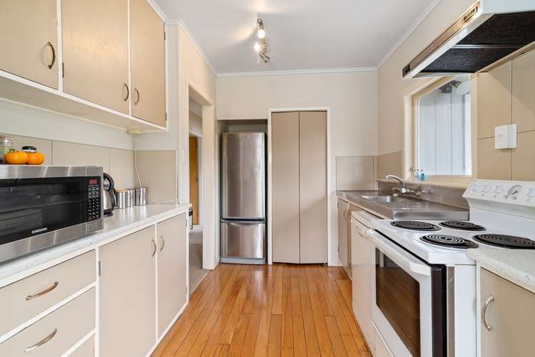 8 Springfield Road Springfield_13