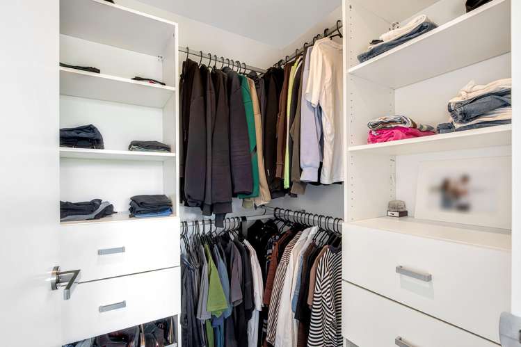 19 Guyon Street Marshland_9