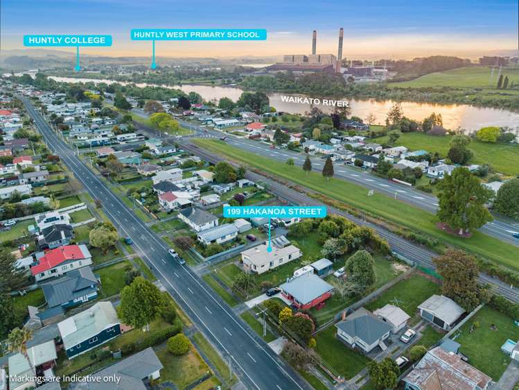 199 Hakanoa Street Huntly_10