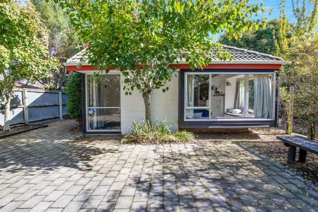 415a Avonhead Road Avonhead_2