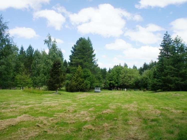 57 Chalet Crescent Hanmer Springs_8