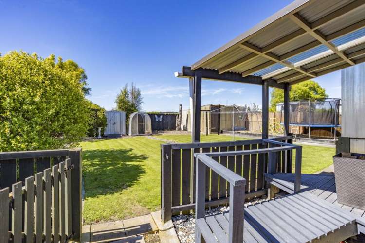 44 Holland Drive Kaiapoi_23
