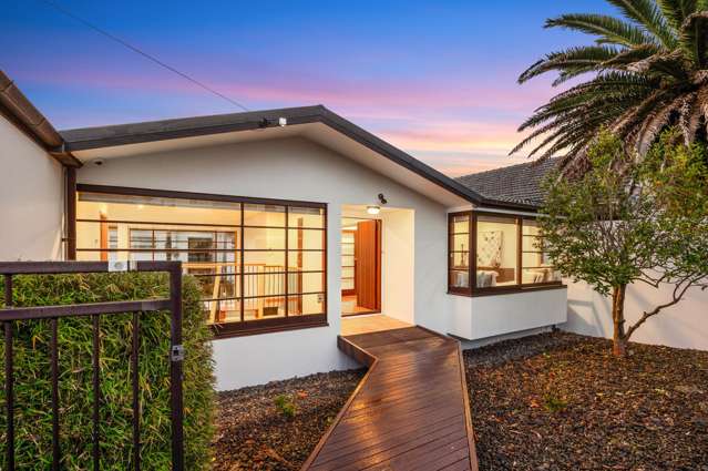 3 Cullwick Road Mission Bay_4