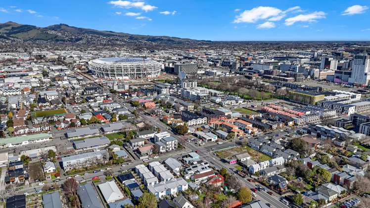 5/257 Armagh Street Christchurch Central_18