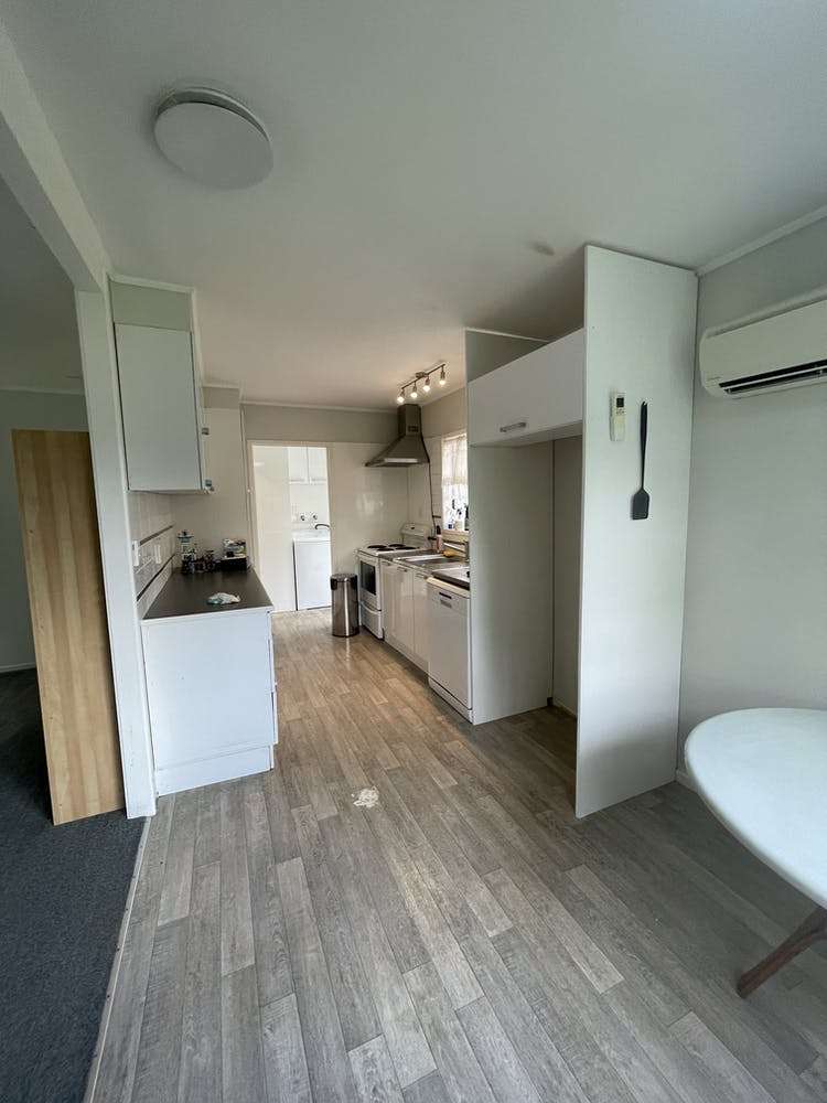 7 Hamblyn Place Ranui_18