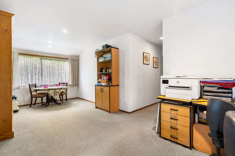 211 Whau Valley Road Whau Valley_17