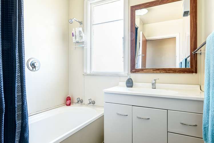 26 Grey Saint Motueka Motueka_7