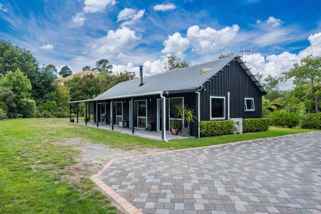 34 Hurunui Lane Kinloch_1