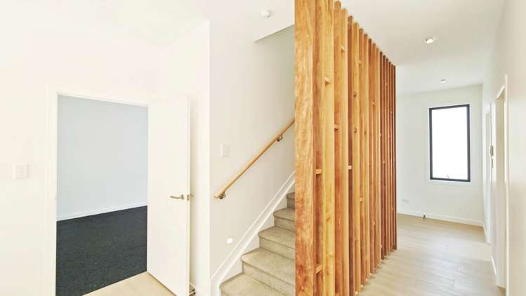 21D Gordon Avenue Forrest Hill_18