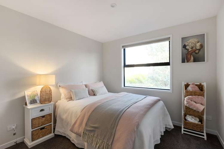 22 Ruba Way Ohauiti_16