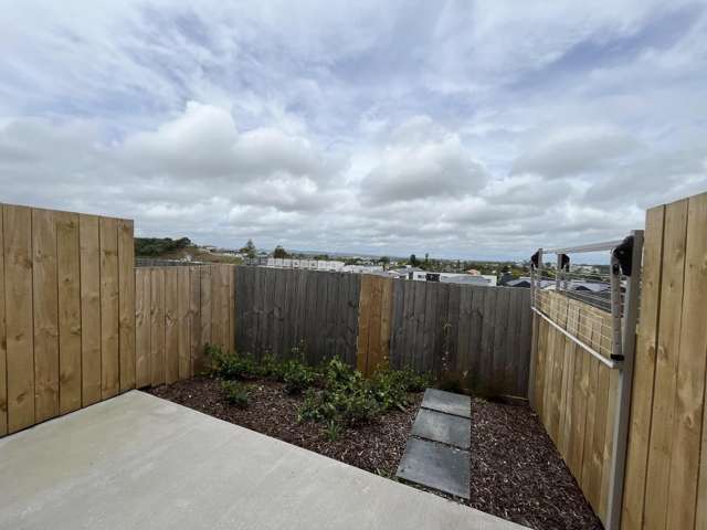 10/11 Ryburn Road 1816_3