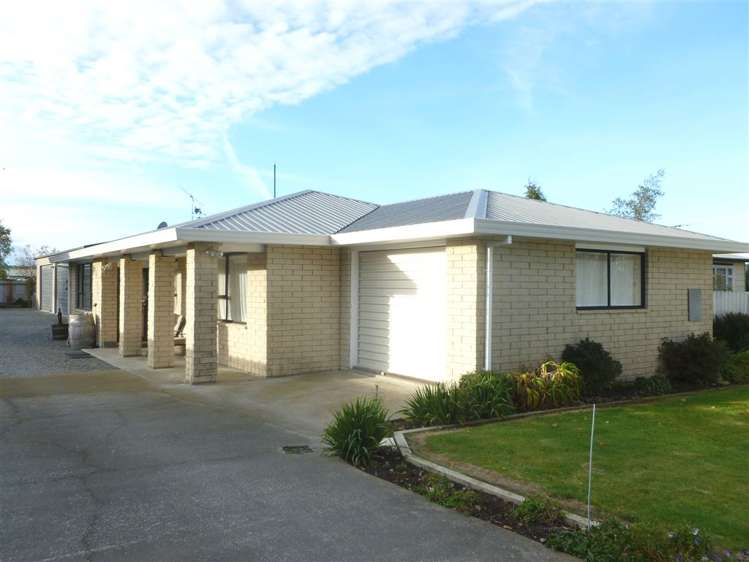 95 South Town Belt Rakaia_11