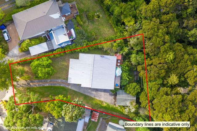 50 Valley View Road Glenfield_1