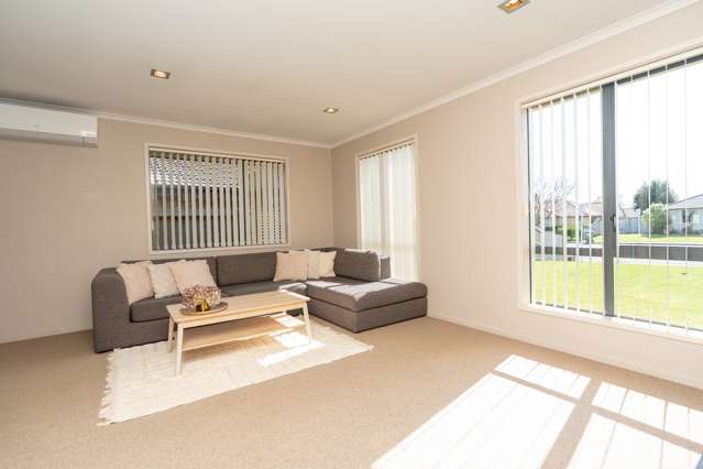 25 Thomas Road Huntington_2