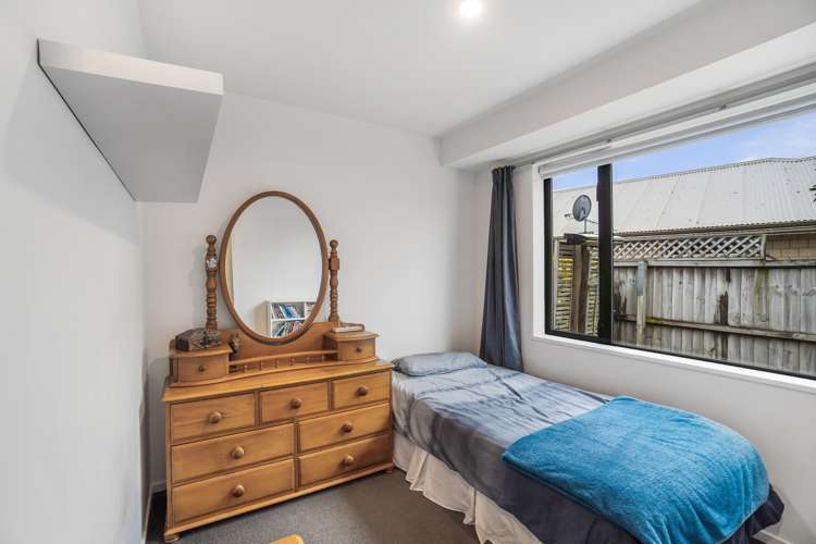 3 Donatello Drive Rolleston_11