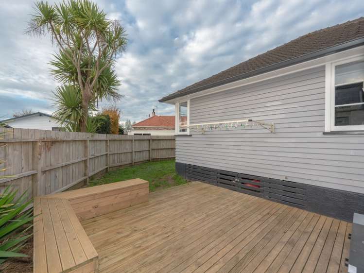 37 Portal Crescent Beerescourt_12