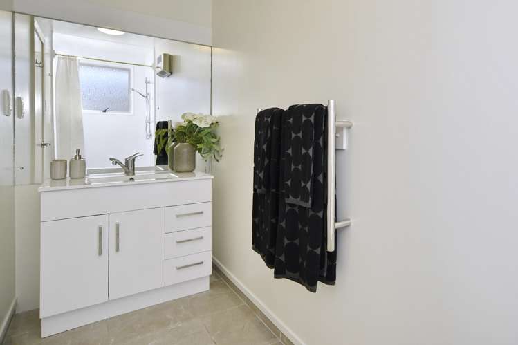 1/73 Mathesons Road Phillipstown_12