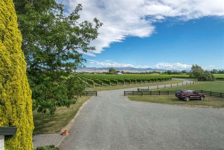 320 Old Renwick Road Springlands_10