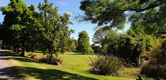 21 Potters Lane Lansdowne_1