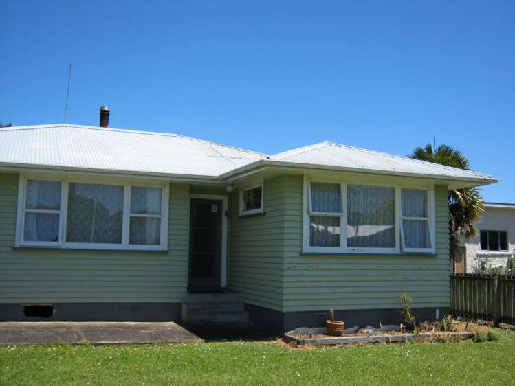 13 Oxford Street Kaitaia_18