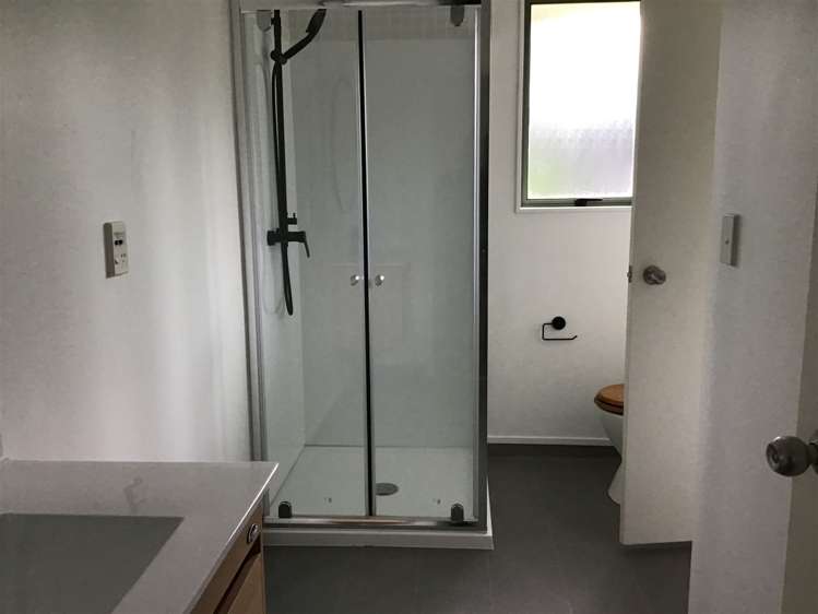 5 Xena Way Henderson_19