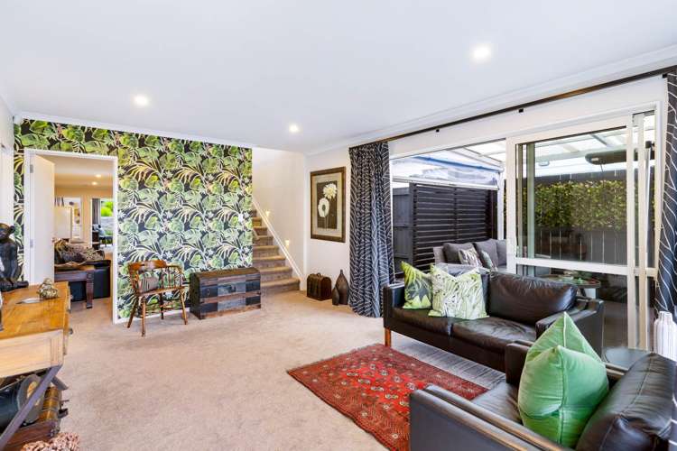 16 Atalanta Way Beachlands_5