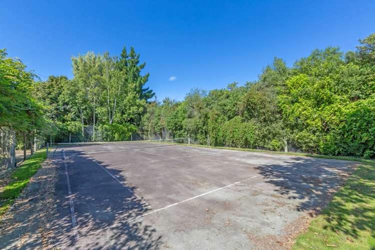 52 Mount Grey Road Loburn_17