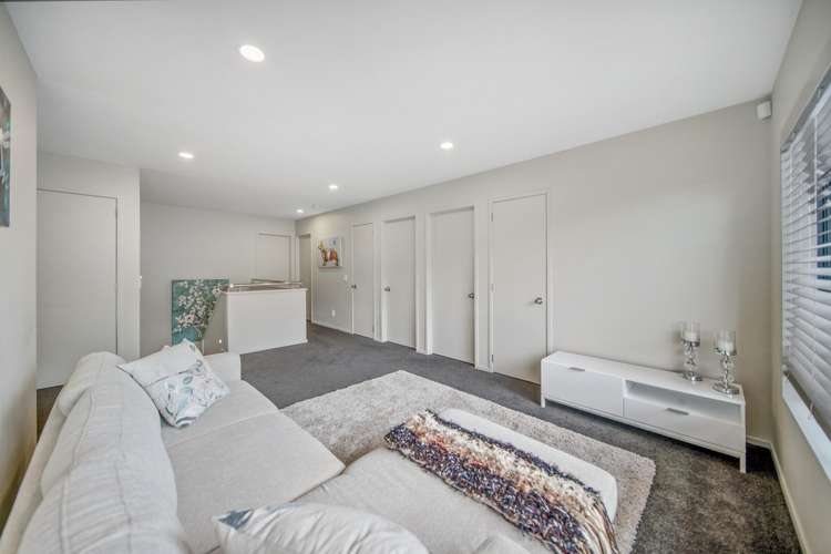 9 Springcrest Drive Karaka_10