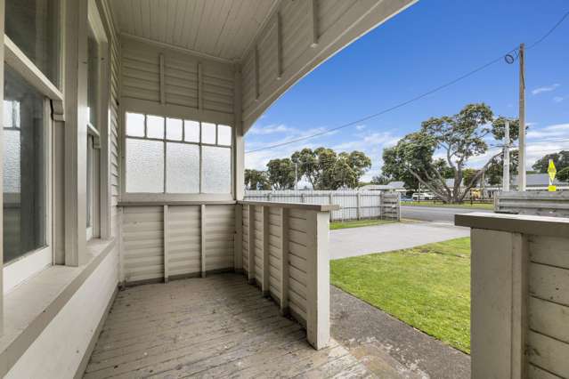 278 South Road Hawera_4