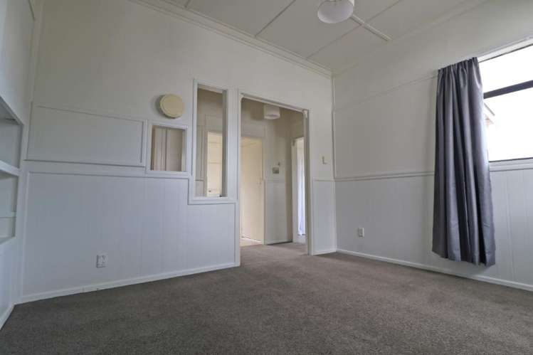 A/8 Wellington Street 1161_2