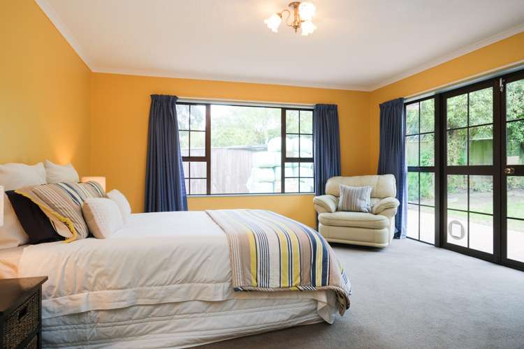 405 Saddle Hill Road Scroggs Hill_18