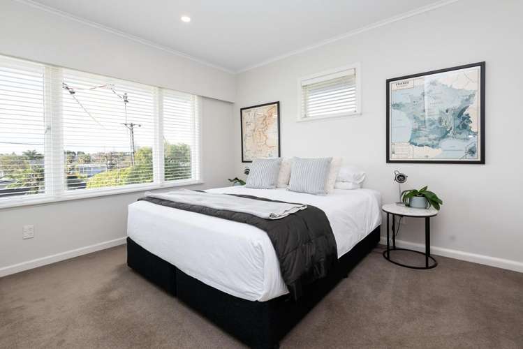 12 Kesteven Avenue Glendowie_12