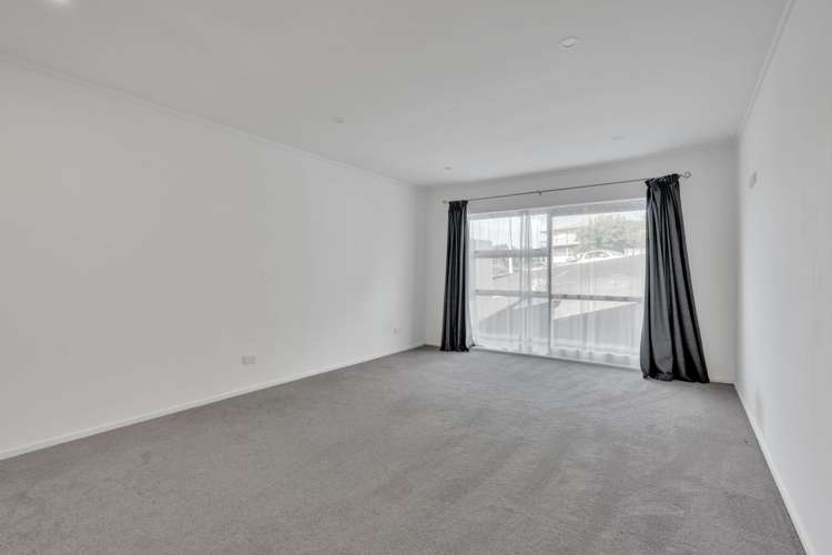 10b Greendale Spur Glenfield_17