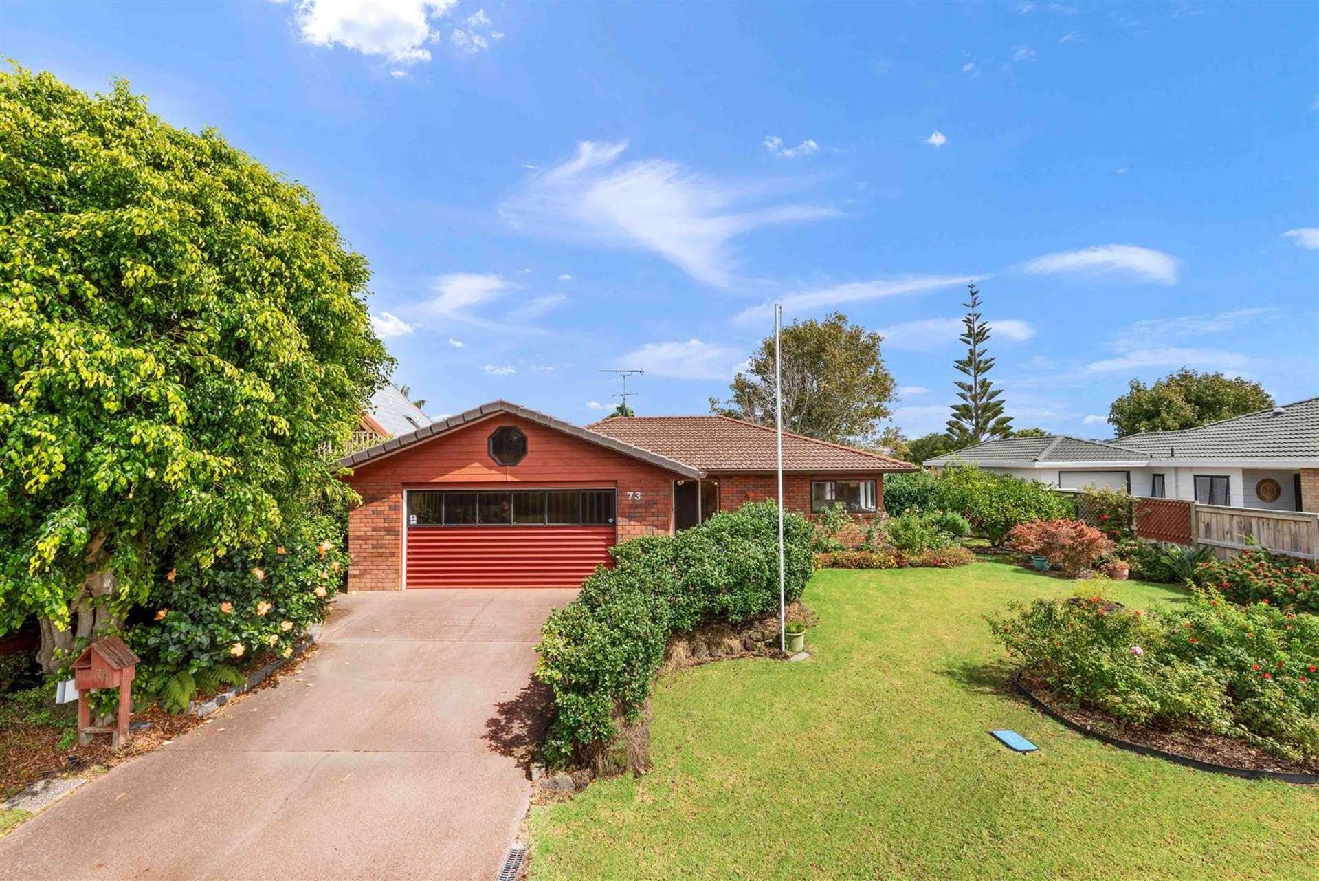 73 Maygrove Drive Orewa_0