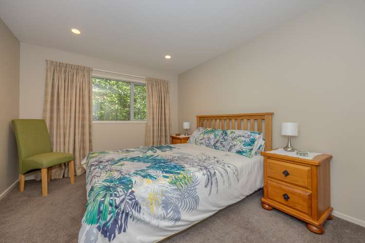 8a Elizabeth Street Lake Hawea_26