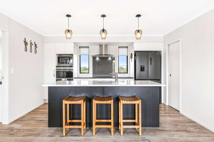 111 Carmichael Road Okoroire_8